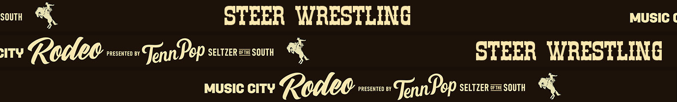 MCR_SteerWrestling - 200 S